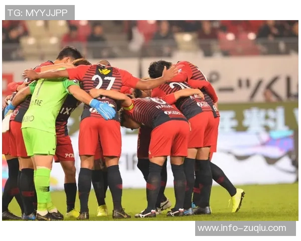 沙足传奇征战中超的荣耀与挑战之路