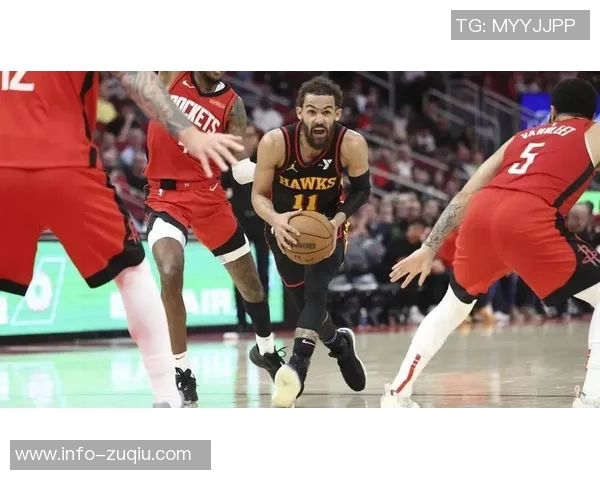 特雷杨因膝盖伤势退赛已返回亚特兰大接受MRI检查