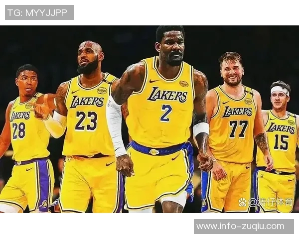 艾顿谈篮球哲学：得分与出手数不重要我信任东契奇詹姆斯和里夫斯的能力