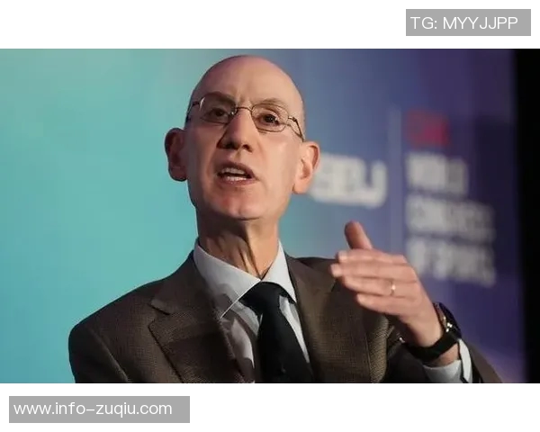 阴阳合同调查持续进行萧华表示全明星赛不会移出快船主场