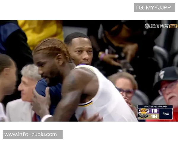 威利格林暂时陪伴家人计划二月份再考虑未来不排斥教练职位