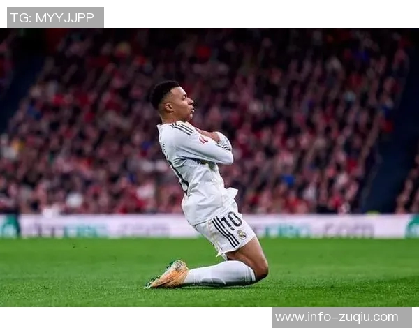 近三年五大联赛禁区外进球统计姆巴佩领衔福登凯恩紧随其后