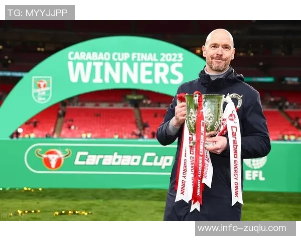 滕哈赫执教曼联的真实面貌与虚幻救世主的悲剧之路