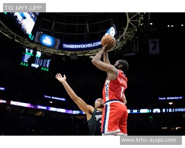 哈登转发NBA官推称与杜兰特曾是兄弟现在依然情谊深厚 哈登转发NBA官推称与杜兰特曾是兄弟现在依然情谊深厚