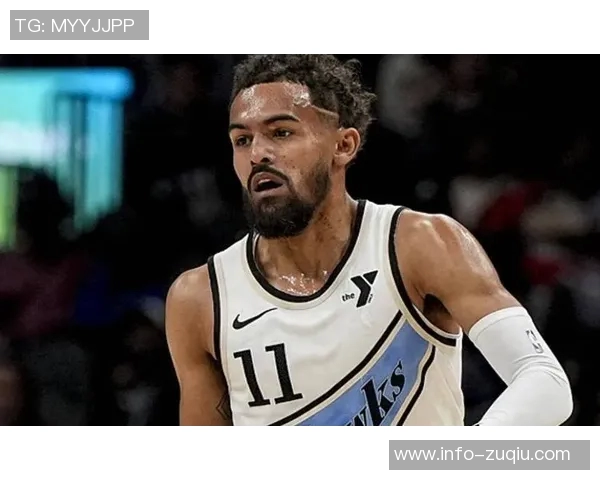 独行侠愿意交易浓眉至老鹰但拒绝特雷杨的原因分析 独行侠愿意交易浓眉至老鹰但拒绝特雷杨的原因分析