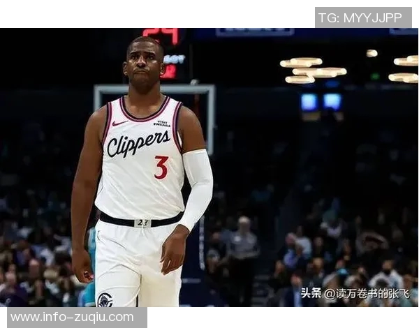 保罗心态释然终于能亲临现场为儿子加油助威的感慨与期待