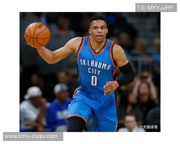 威少称赞魔术师为历史最佳球员之一并表示其善行是自己学习的榜样