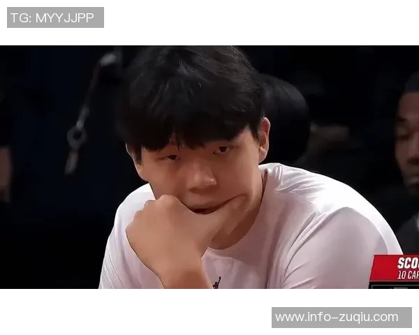 拓记:开拓者本月增加本地训练时间助力杨瀚森减少舟车劳顿 拓记:开拓者本月增加本地训练时间助力杨瀚森减少舟车劳顿