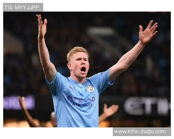 热苏斯替补半小时表现抢眼引发球迷热议