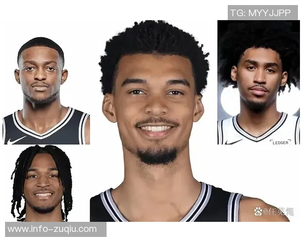 马刺三分球命中率惨淡近两战仅得17球球队状态堪忧 马刺三分球命中率惨淡近两战仅得17球球队状态堪忧