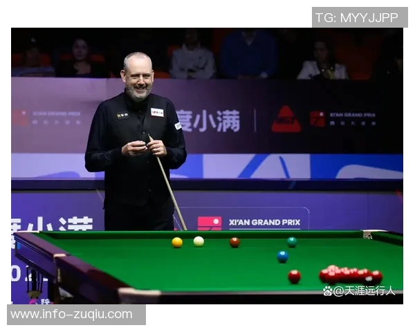 马威谈背靠背比赛节奏球队早已规划不急于求成稳步推进