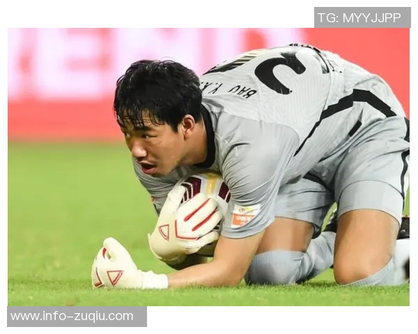 云南玉昆有望引进28岁上海申花门将鲍亚雄加盟新赛季阵容