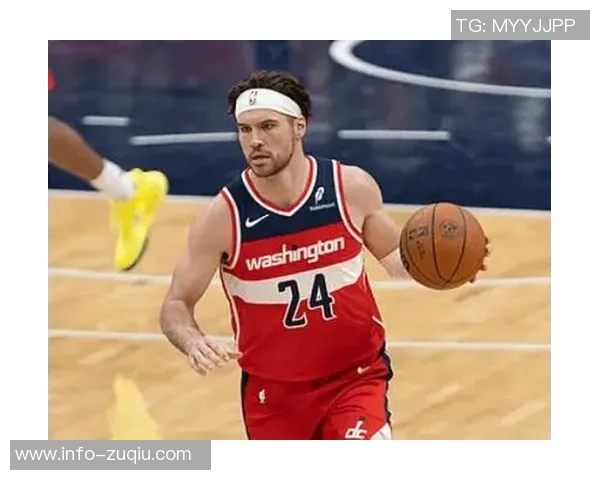 基斯珀特谈年轻球员自信心提升及建议执行情况