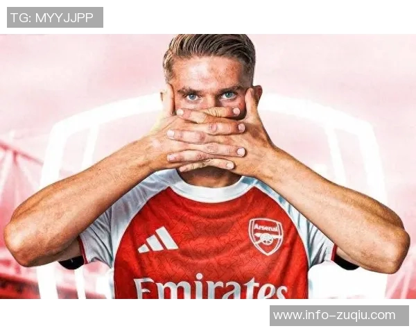 约克雷斯明年将回瑞典出庭作证阿森纳拒绝放人引发关注