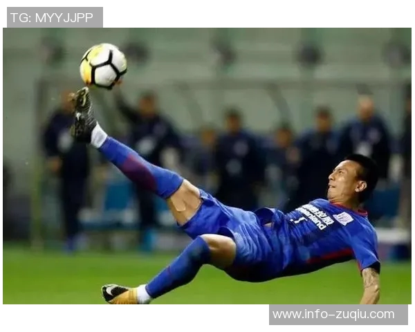 毛剑卿回忆07年亚洲杯对伊朗的酣畅比赛遗憾无人欢呼的心情