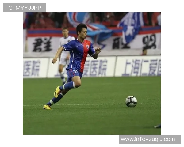 再续前缘携手共进上海申花足球俱乐部续约公告正式发布