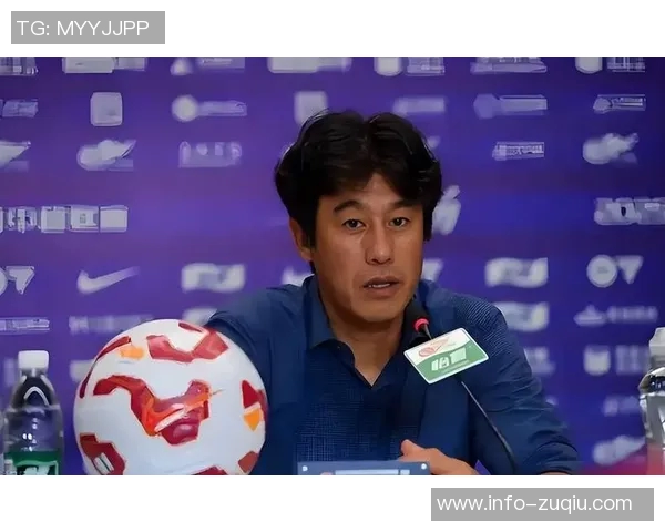 徐正源辞职蓉城本赛季表现回顾中超第三足协杯四强亚冠暂列第十