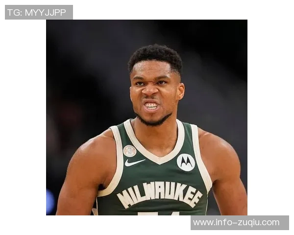 马克西全场表现惊艳24投14中砍下34分8篮板10助攻末节独得11分助球队取胜