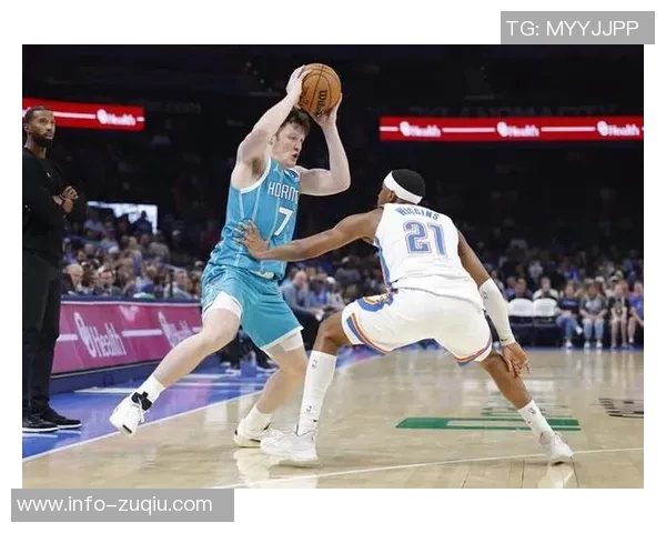 克尼佩尔分享三分球心得感谢队友助力将持续保持高水平表现