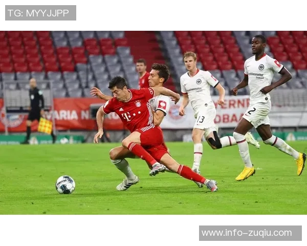 齐沃：面对阿森纳必须全力以赴他们与拜仁并肩成为最强球队