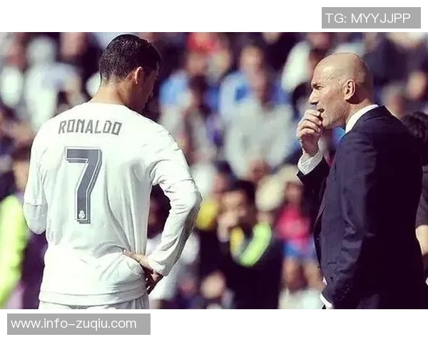 齐达内与恩里克的巅峰对决BBC与MSN的精彩较量回顾1516赛季国家德比