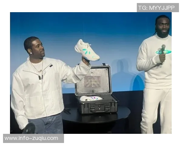 杰伦布朗拒绝高额球鞋代言强调价值观超越金钱的重要性 杰伦布朗拒绝高额球鞋代言强调价值观超越金钱的重要性