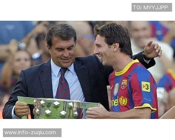 世体报道：拉波尔塔恩里克巴尔韦德因内格雷拉案被召唤作证引发关注