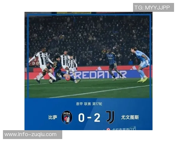 尤文坚决不卖卡卢卢曼联维拉热刺争抢意图明显