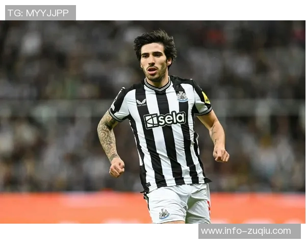 尤文图斯渴望引进托纳利需先出售球员或考虑戴维交易方案 尤文图斯渴望引进托纳利需先出售球员或考虑戴维交易方案