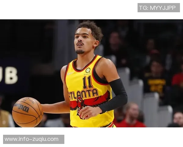 戈贝尔：输给老鹰是球队的警钟让我们重新审视自身问题