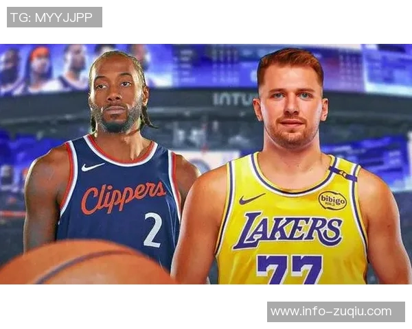 西部竞争加剧ESPN预测马刺胜率高达648湖人仅352