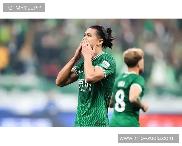 国安新任主帅塞蒂恩获信任成为近十年内第11位执教者