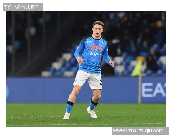 泽林斯基强调团队合作精神每位球员都是我们战斗的一部分 泽林斯基强调团队合作精神每位球员都是我们战斗的一部分