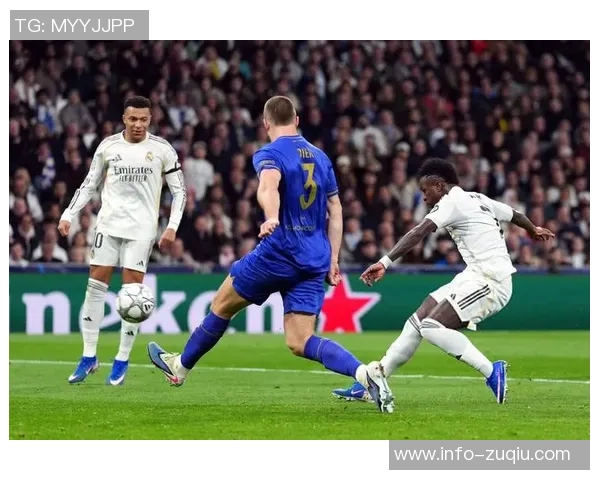 皇马官网连续九年全球访问量第一月均820万次创造507亿次新纪录 皇马官网连续九年全球访问量第一月均820万次创造507亿次新纪录