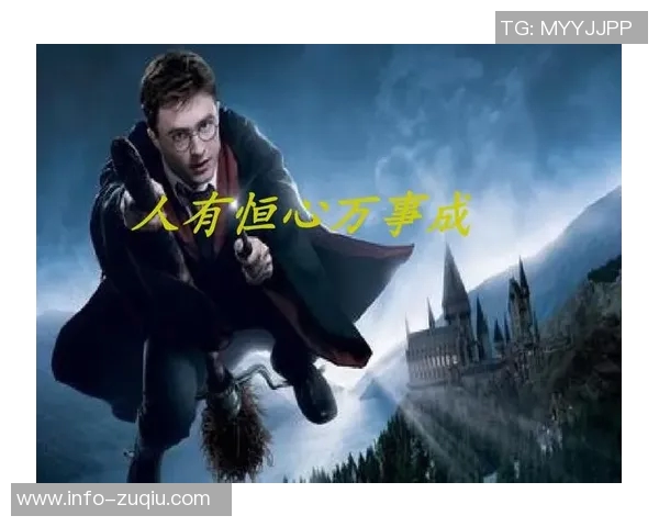 纳斯解读最后时刻策略选择坚持不犯规的背后原因与信念 纳斯解读最后时刻策略选择坚持不犯规的背后原因与信念