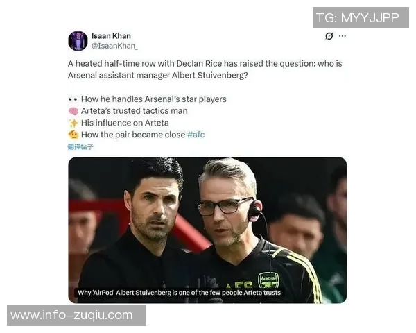 阿贾克斯官宣签下津琴科与富安健洋重聚转会费150万 阿贾克斯官宣签下津琴科与富安健洋重聚转会费150万