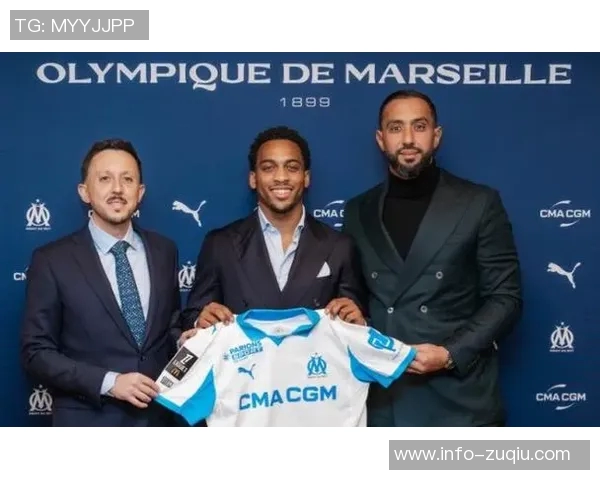 费内巴切与昆滕廷伯谈判停滞球员期待五大联赛报价 费内巴切与昆滕廷伯谈判停滞球员期待五大联赛报价