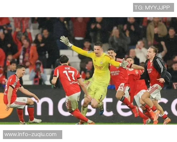 欧冠附加赛前瞻:皇马或再战本菲卡巴黎可能迎战摩纳哥或卡拉巴赫 欧冠附加赛前瞻:皇马或再战本菲卡巴黎可能迎战摩纳哥或卡拉巴赫