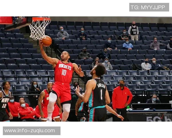 阿隆戈登半场表现出色7投4中贡献12分5篮板3助攻助力球队战局