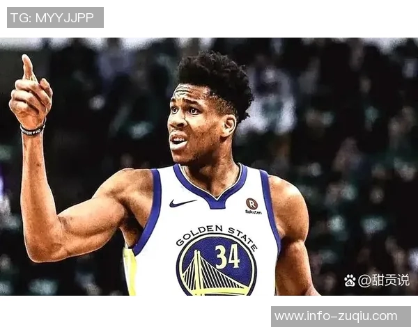 勇士欲交易字母哥薪资专家分析巴特勒必成牺牲品