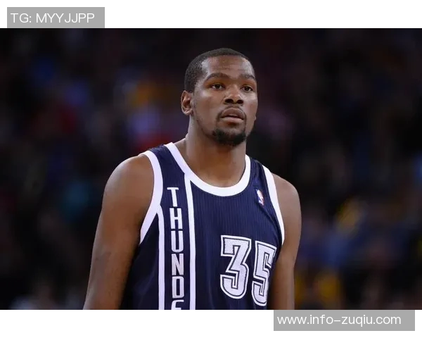 小卡逆袭救船队詹姆斯与杜兰特继续辉煌老炮被遣返仍心存希望