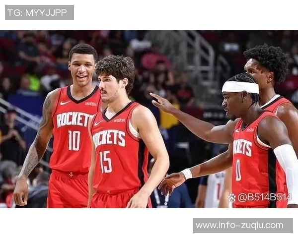 快船队的挑战与内讧:顺风球下的脆弱与争执分析 快船队的挑战与内讧:顺风球下的脆弱与争执分析