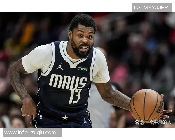 马绍尔谈浓眉受伤心态调整祈祷他早日康复并鼓励队友继续奋战