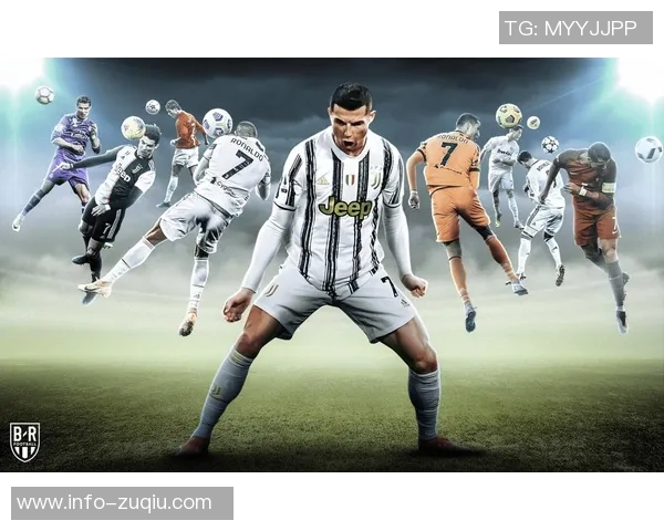 莫吉澄清马洛塔与判罚无关若留队尤文不会引进C罗 莫吉澄清马洛塔与判罚无关若留队尤文不会引进C罗