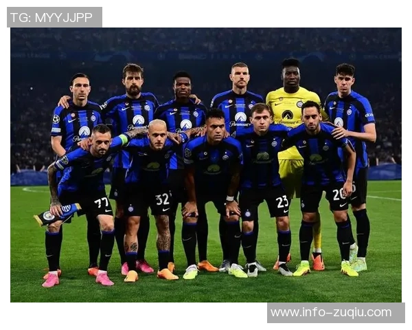 国米欧冠前四场全胜后劲不足附加赛区仅排第十 国米欧冠前四场全胜后劲不足附加赛区仅排第十