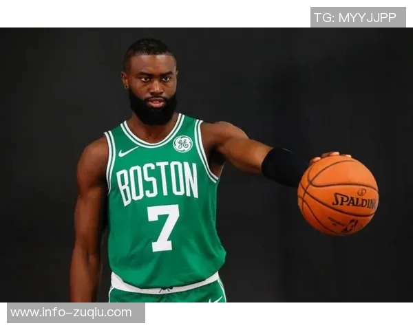 场均30分却无缘MVP讨论皮尔斯直言绿军遭偏见影响杰伦布朗表现 场均30分却无缘MVP讨论皮尔斯直言绿军遭偏见影响杰伦布朗表现