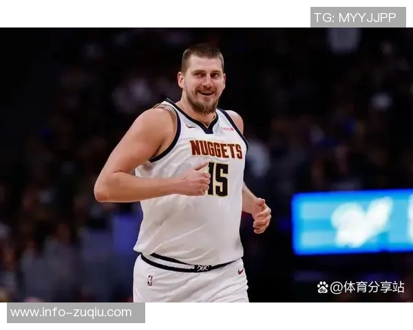 东契奇追平约基奇成NBA历史三双榜第二大O独领风骚106次纪录 东契奇追平约基奇成NBA历史三双榜第二大O独领风骚106次纪录