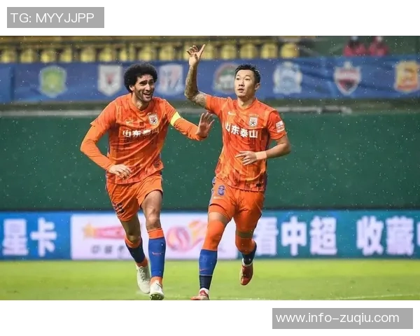 泰山外援预计16号后归队德尔加多将参加冬季训练营 泰山外援预计16号后归队德尔加多将参加冬季训练营