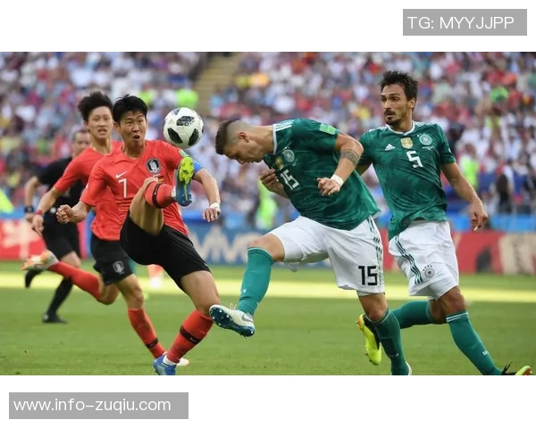 姆伯莫社媒发声称赞球队战平科特迪瓦专注备战下一场比赛 姆伯莫社媒发声称赞球队战平科特迪瓦专注备战下一场比赛