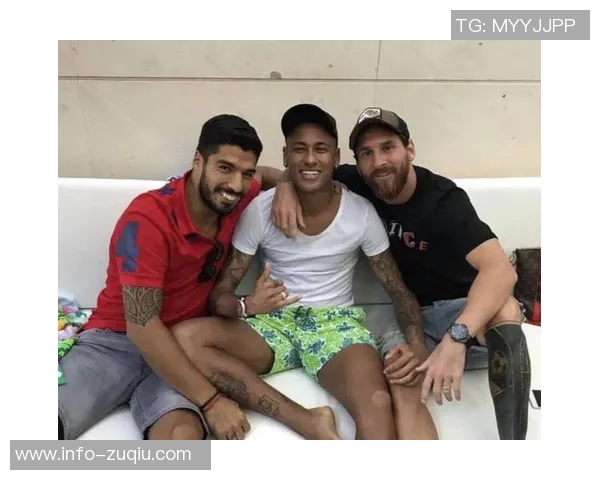 内马尔与桑托斯达成续约协议将携手共度世界杯前六个月